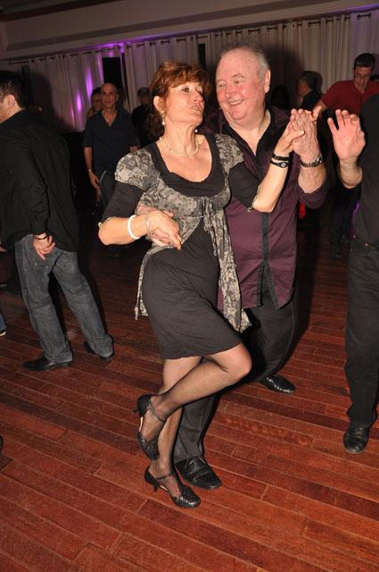 min 2011 12 29 diabolo 081